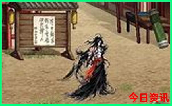 安徽二日游最佳路线